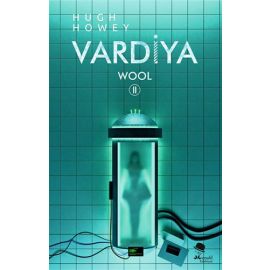 Vardiya
