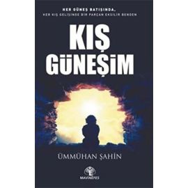 Kış Güneşim