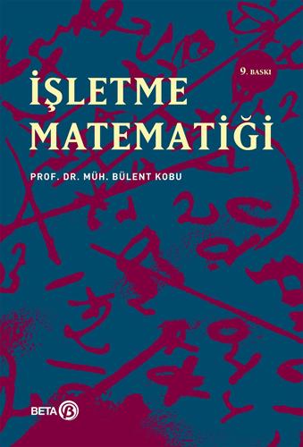 Sigorta Matematiği