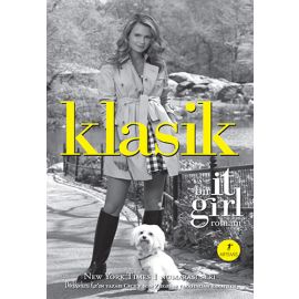 Klasik