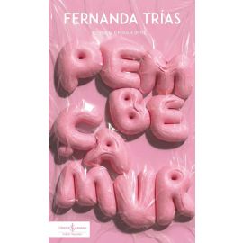 Pembe Çamur