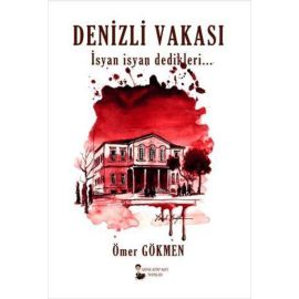 Denizli Vakası