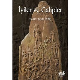 İyiler ve Galipler