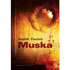 Muska