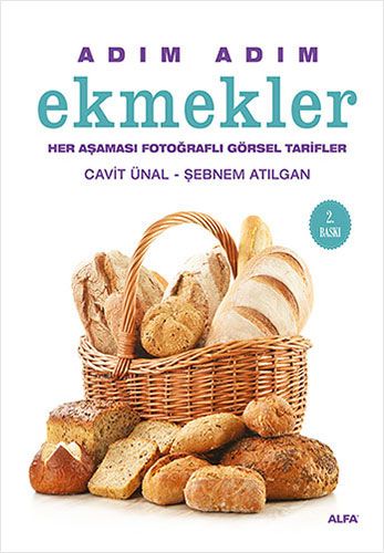 Arkadaşım Eşek