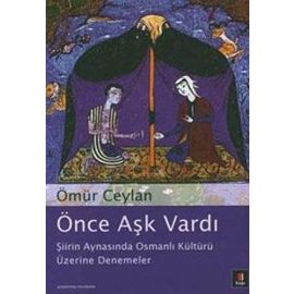 Önce Aşk Vardı