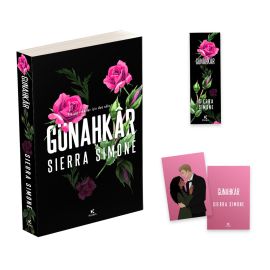 Günahkar