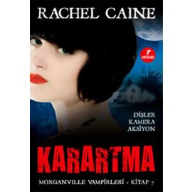 Karartma