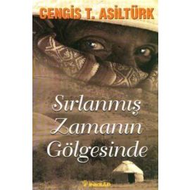 Sırlanmış Zamanın Gölgesinde