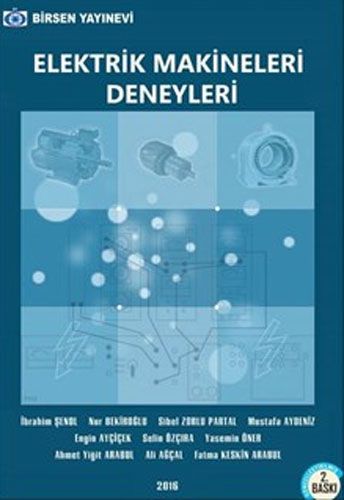 İlk Bilgiler ve Deneyler Uzay