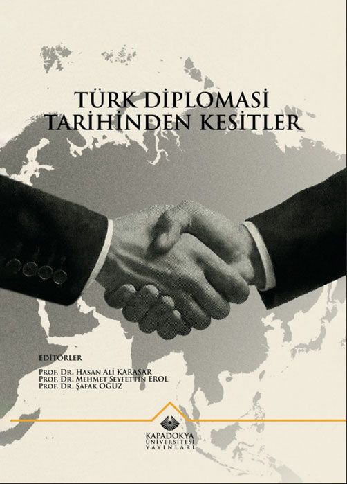 Avrupa Tarihinden Kesitler
