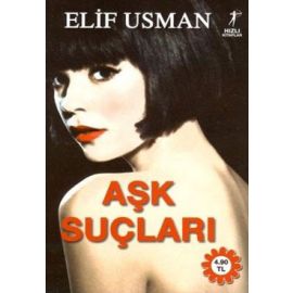 Aşk Suçları