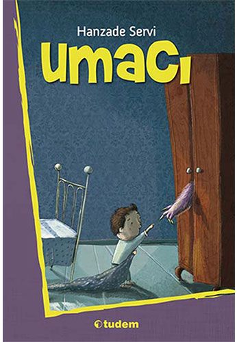 Umami