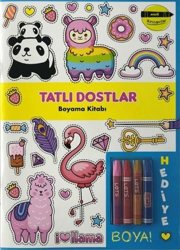 Tamadres