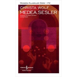 Medea Sesler