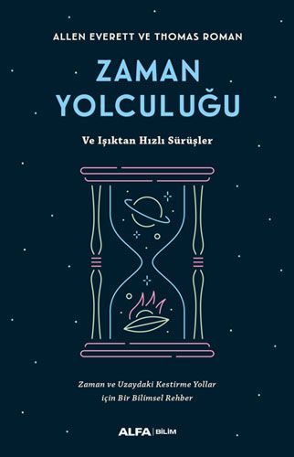 Vapur Yolculuğu