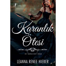 Karanlık Ötesi