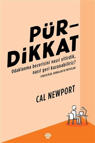 Pofidik 4 Kitap Takım