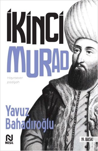 2 Murad