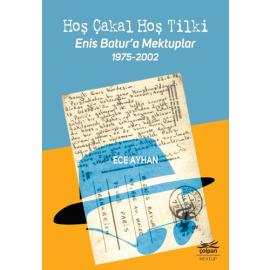 Hoşçakal Hoş Tilki