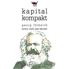 Kapital Kompakt