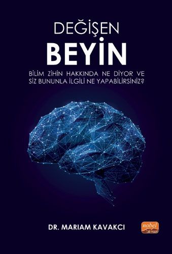 Değişen Beynim