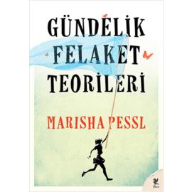 Gündelik Felaket Teorileri