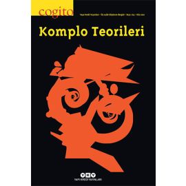 Cogito 117 Küçülme Nasıl