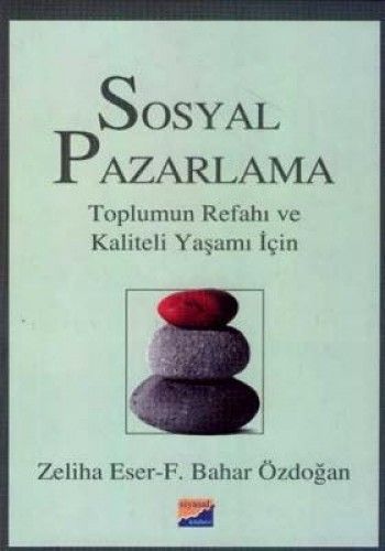 Turizm Pazarlaması