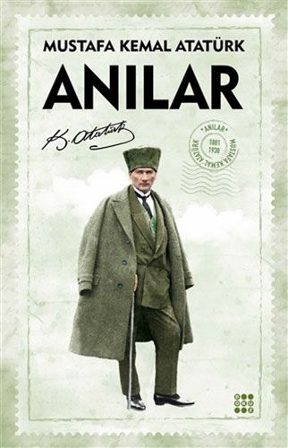 Uzaklar