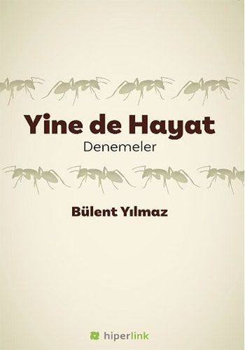Yine de Hayat