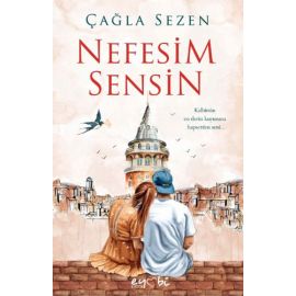 Nefesim Sensin