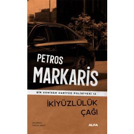 İkiyüzlülük Çağı