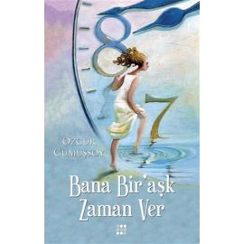 Hadi Beni Aşk tan Yarat