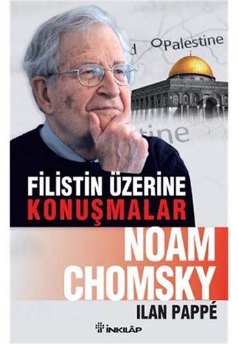 Filistin Üzerine Konuşmalar