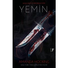Yemin