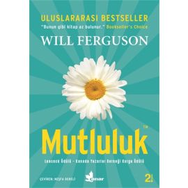 Mutluluk