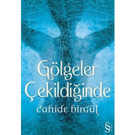 Gölgeler Çekildiğinde