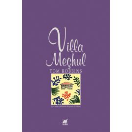 Villa Meçhul
