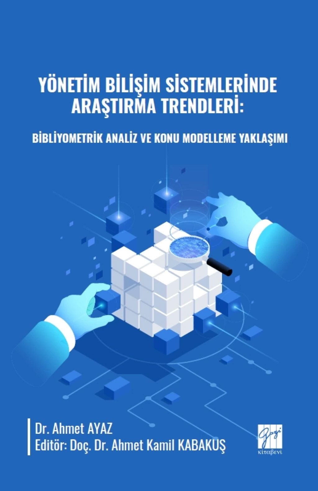 Tamadres