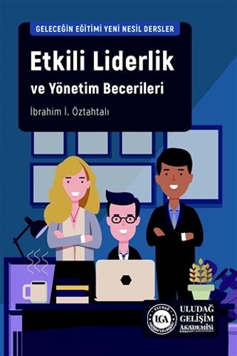 Kamu İşletmeciliği ve Yönetimi