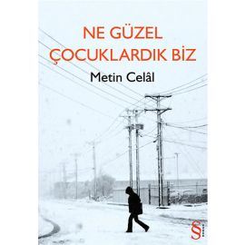 Ne Güzel Çocuklardık Biz