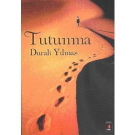 Tutunma