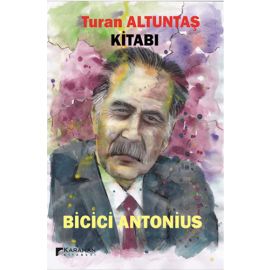 Bicici Antonius