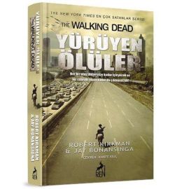 Yürüyen Ölüler