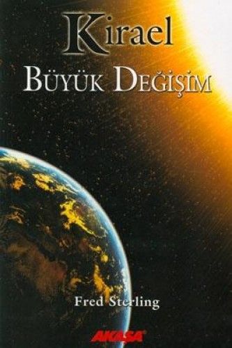 Kirael Büyük Değişim