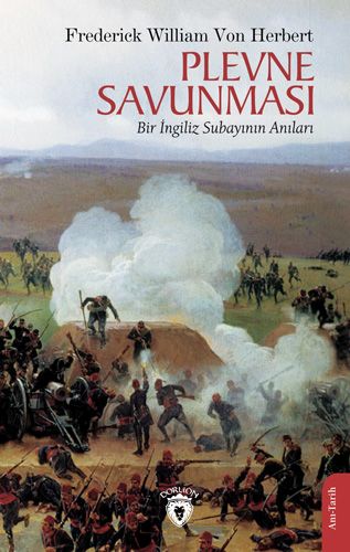 Tamadres