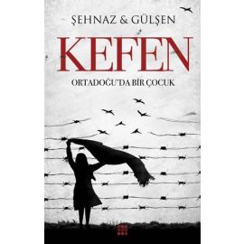 Kefen