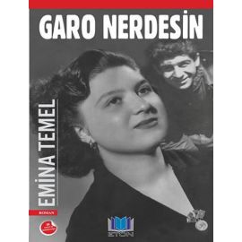 Garo Nerdesin
