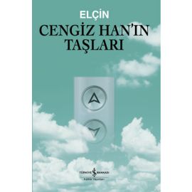 Cengiz Han ın Taşları
